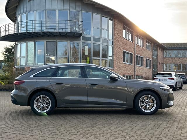 Audi / A5 Avant / / / / quattro NAVI+PDC+SHZ+EL. HECKKL., Beispielbilder, ggf. teilweise mit Sonderausstattung