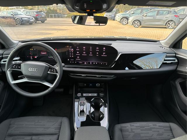 Audi / A5 Avant / / / / quattro NAVI+PDC+SHZ+EL. HECKKL., Beispielbilder