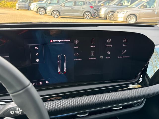 Audi / A5 Avant / / / / quattro NAVI+PDC+SHZ+EL. HECKKL., Beispielbilder