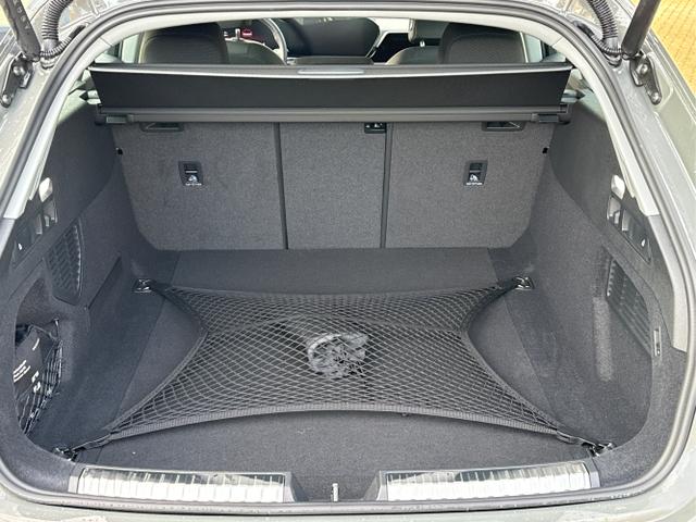 Audi / A5 Avant / / / / quattro NAVI+PDC+SHZ+EL. HECKKL., Beispielbilder