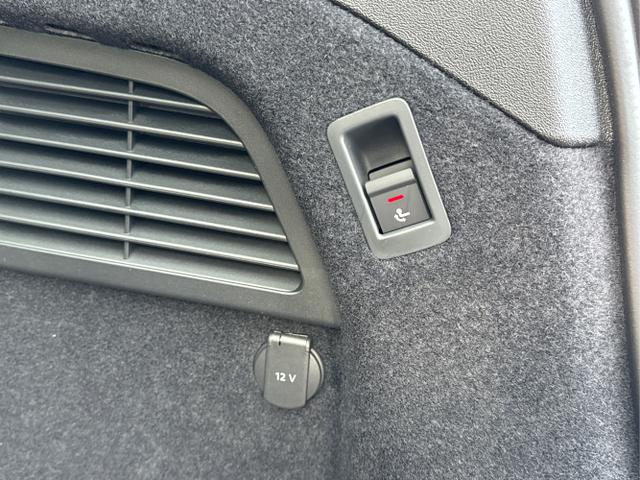 Audi / A5 Avant / / / / quattro NAVI+PDC+SHZ+EL. HECKKL., Beispielbilder