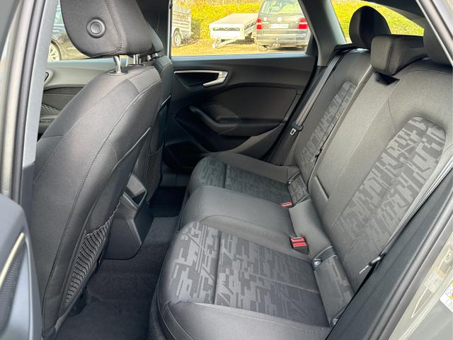 Audi / A5 Avant / / / / quattro NAVI+PDC+SHZ+EL. HECKKL., Beispielbilder