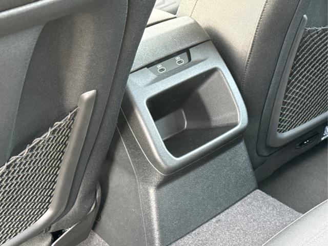 Audi / A5 Avant / / / / quattro NAVI+PDC+SHZ+EL. HECKKL., Beispielbilder