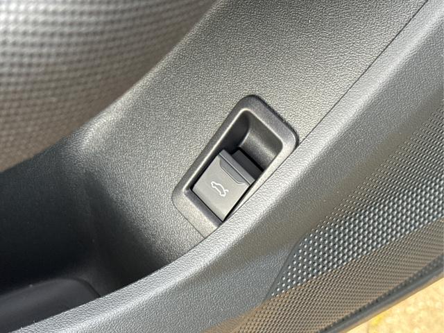 Audi / A5 Avant / / / / quattro NAVI+PDC+SHZ+EL. HECKKL., Beispielbilder