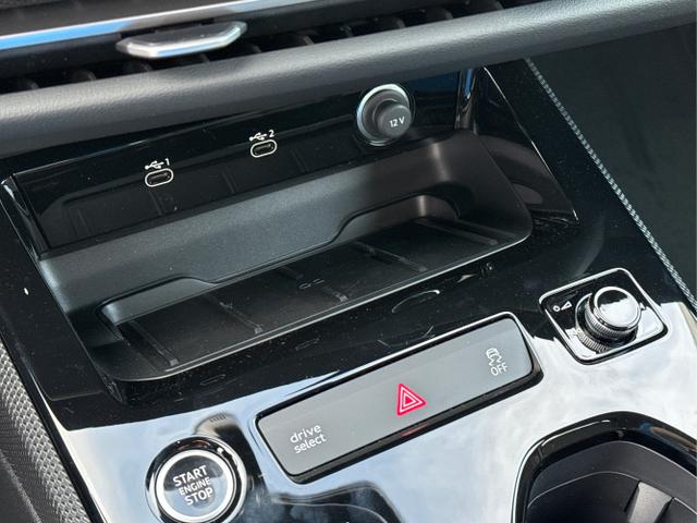 Audi / A5 Avant / / / / quattro NAVI+PDC+SHZ+EL. HECKKL., Beispielbilder