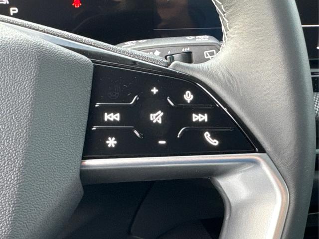 Audi / A5 Avant / / / / quattro NAVI+PDC+SHZ+EL. HECKKL., Beispielbilder