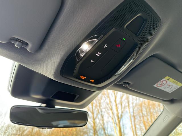 Audi / A5 Avant / / / / quattro NAVI+PDC+SHZ+EL. HECKKL., Beispielbilder