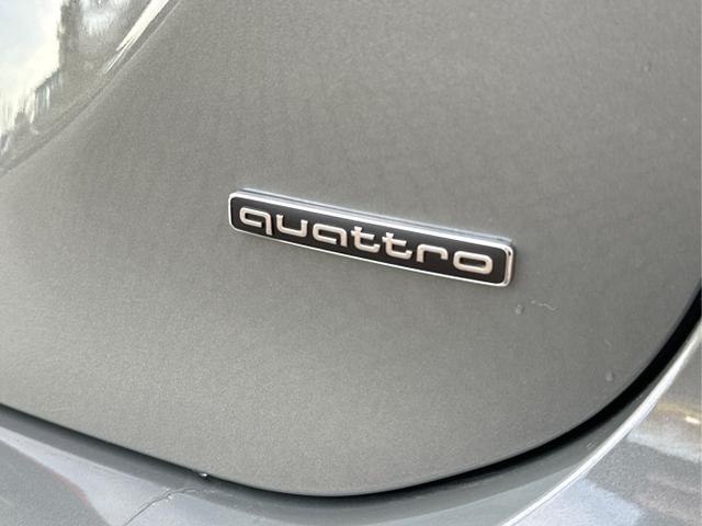 Audi / A5 Avant / / / / quattro NAVI+PDC+SHZ+EL. HECKKL., Beispielbilder