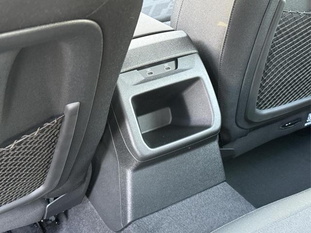 Audi / A5 / / / / quattro NAVI+EL. HECKKL.+PDC+LED+17 LM