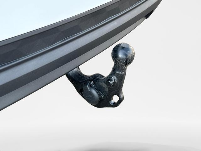 Audi / A5 / / / / quattro NAVI+EL. HECKKL.+PDC+LED+17 LM