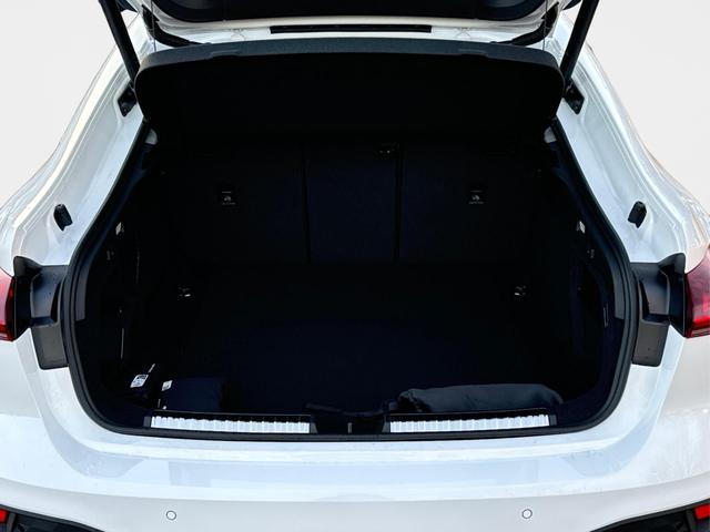 Audi / A5 / / / / quattro NAVI+EL. HECKKL.+PDC+LED+17 LM