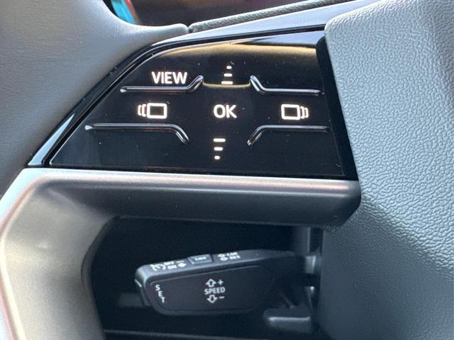 Audi / A5 / / / / quattro NAVI+EL. HECKKL.+PDC+LED+17 LM