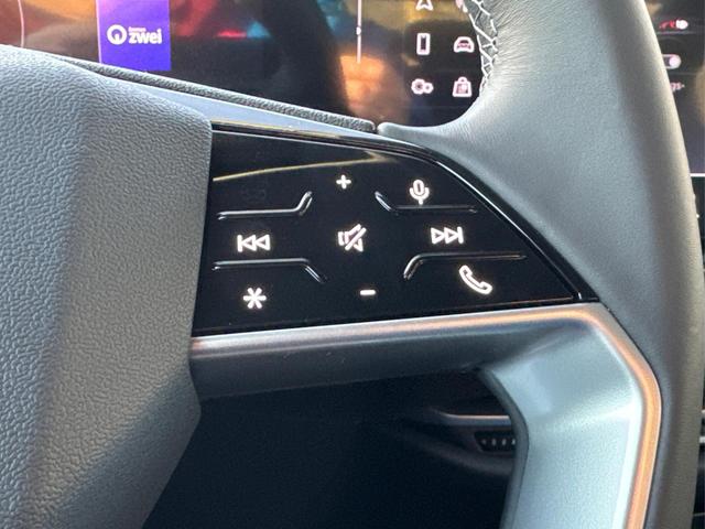 Audi / A5 / / / / quattro NAVI+EL. HECKKL.+PDC+LED+17 LM