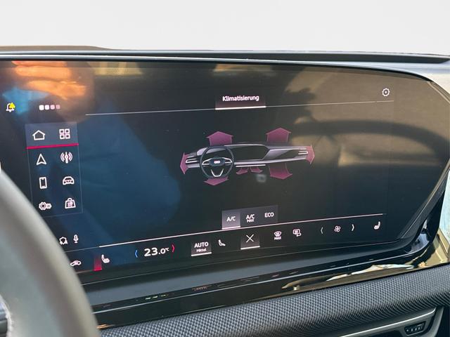 Audi / A5 / / / / quattro NAVI+EL. HECKKL.+PDC+LED+17 LM