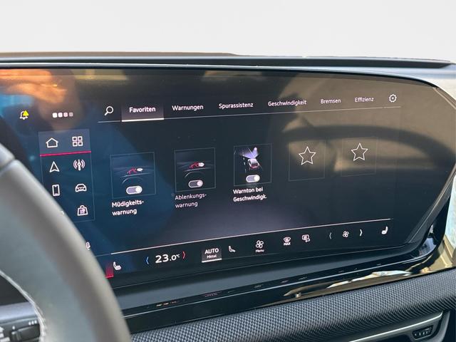 Audi / A5 / / / / quattro NAVI+EL. HECKKL.+PDC+LED+17 LM