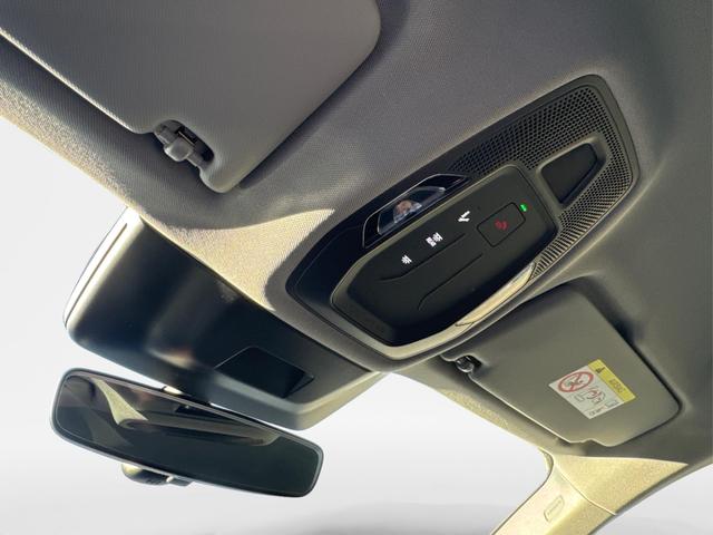 Audi / A5 / / / / quattro NAVI+EL. HECKKL.+PDC+LED+17 LM