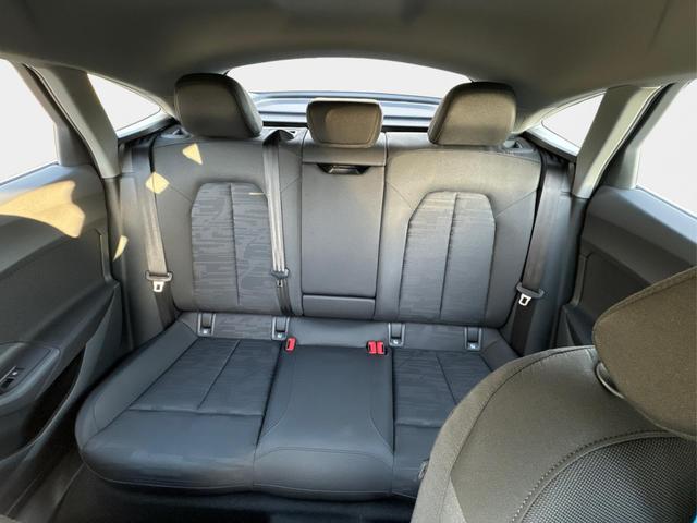 Audi / A5 / / / / quattro NAVI+EL. HECKKL.+PDC+LED+17 LM