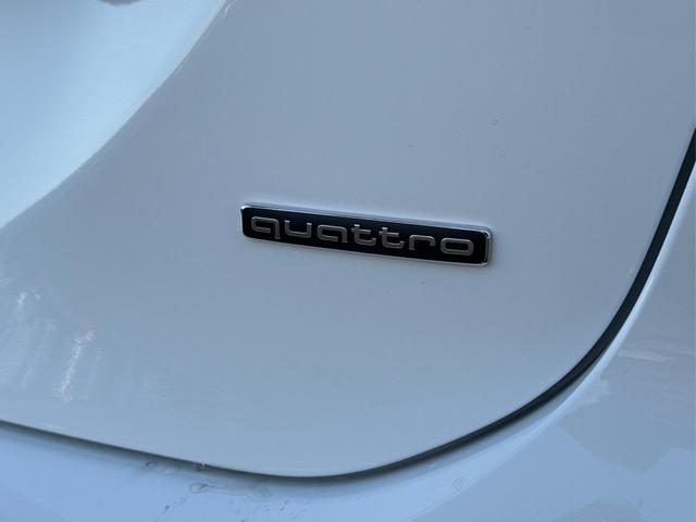 Audi / A5 / / / / quattro NAVI+EL. HECKKL.+PDC+LED+17 LM