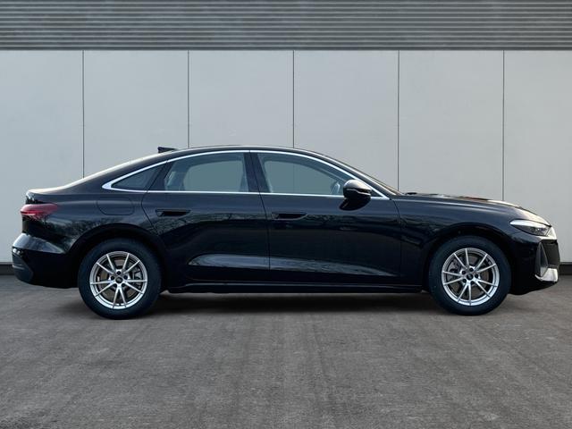 Audi / A5 / / / / quattro NAVI+EL. HECKKL.+PDC+LED+17 LM, Beispielbilder, ggf. teilweise mit Sonderausstattung