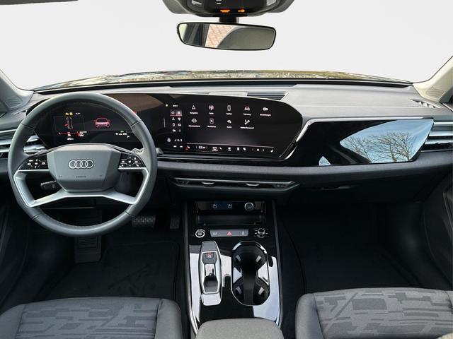 Audi / A5 / / / / quattro NAVI+EL. HECKKL.+PDC+LED+17 LM, Beispielbilder, ggf. teilweise mit Sonderausstattung