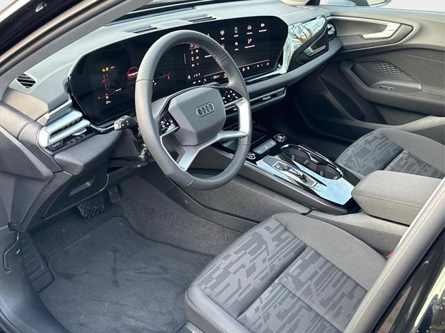 Audi / A5 / / / / quattro NAVI+EL. HECKKL.+PDC+LED+17 LM, Beispielbilder, ggf. teilweise mit Sonderausstattung