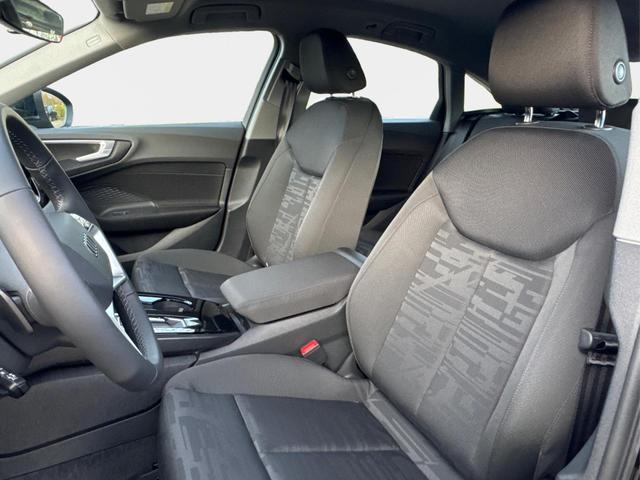 Audi / A5 / / / / quattro NAVI+EL. HECKKL.+PDC+LED+17 LM, Beispielbilder, ggf. teilweise mit Sonderausstattung