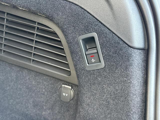 Audi / A5 / / / / quattro NAVI+EL. HECKKL.+PDC+LED+17 LM, Beispielbilder, ggf. teilweise mit Sonderausstattung