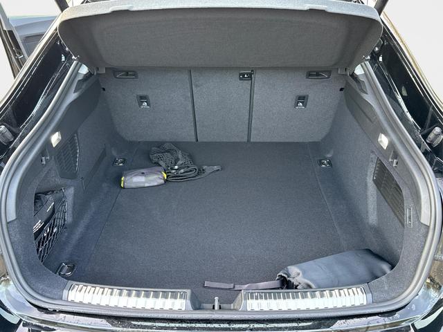 Audi / A5 / / / / quattro NAVI+EL. HECKKL.+PDC+LED+17 LM, Beispielbilder, ggf. teilweise mit Sonderausstattung