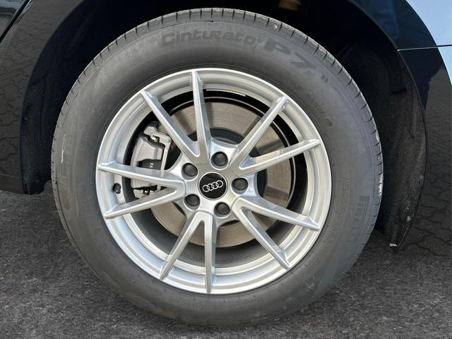 Audi / A5 / / / / quattro NAVI+EL. HECKKL.+PDC+LED+17 LM, Beispielbilder, ggf. teilweise mit Sonderausstattung