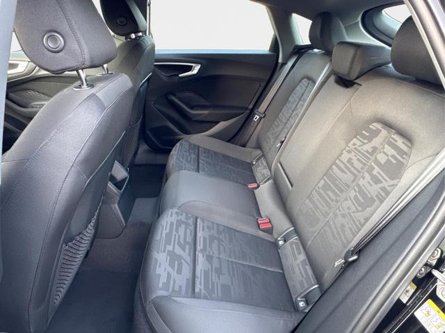 Audi / A5 / / / / quattro NAVI+EL. HECKKL.+PDC+LED+17 LM, Beispielbilder, ggf. teilweise mit Sonderausstattung