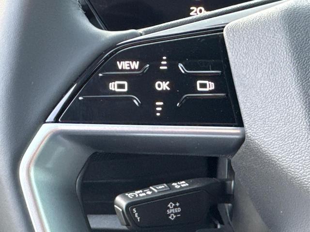 Audi / A5 / / / / quattro NAVI+EL. HECKKL.+PDC+LED+17 LM, Beispielbilder, ggf. teilweise mit Sonderausstattung