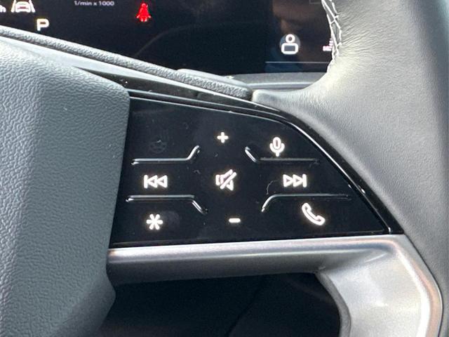 Audi / A5 / / / / quattro NAVI+EL. HECKKL.+PDC+LED+17 LM, Beispielbilder, ggf. teilweise mit Sonderausstattung