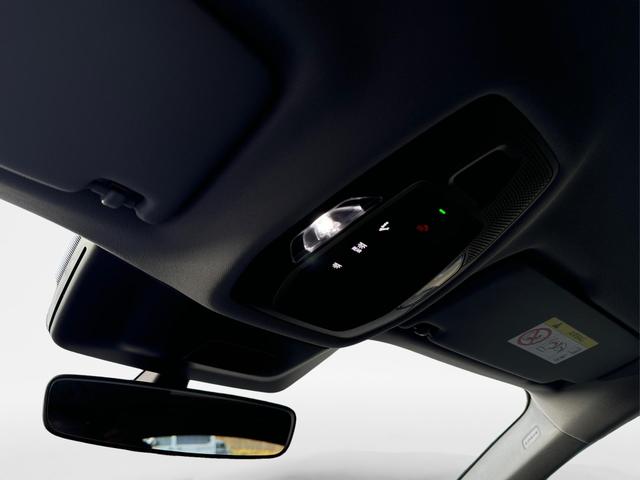 Audi / A5 / / / / quattro NAVI+EL. HECKKL.+PDC+LED+17 LM, Beispielbilder, ggf. teilweise mit Sonderausstattung