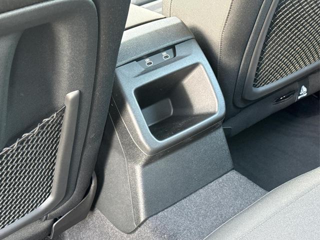 Audi / A5 / / / / quattro NAVI+EL. HECKKL.+PDC+LED+17 LM, Beispielbilder, ggf. teilweise mit Sonderausstattung