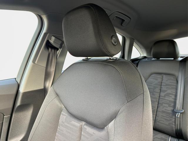 Audi / A5 / / / / quattro NAVI+EL. HECKKL.+PDC+LED+17 LM, Beispielbilder, ggf. teilweise mit Sonderausstattung