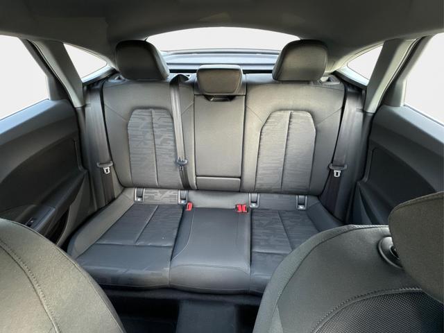 Audi / A5 / / / / quattro NAVI+EL. HECKKL.+PDC+LED+17 LM, Beispielbilder, ggf. teilweise mit Sonderausstattung