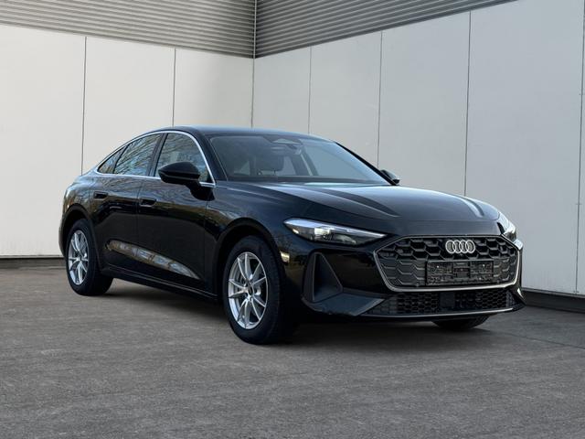 Audi / A5 / / / / quattro NAVI+EL. HECKKL.+PDC+LED+17 LM, Beispielbilder, ggf. teilweise mit Sonderausstattung