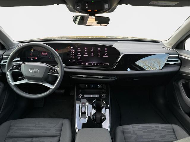 Audi / A5 Avant / / / / quattro NAVI+PDC+SHZ+EL. HECKKL., Beispielbilder