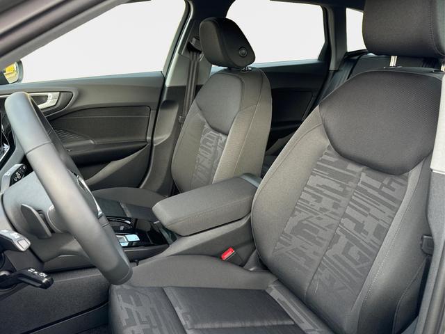 Audi / A5 Avant / / / / quattro NAVI+PDC+SHZ+EL. HECKKL., Beispielbilder