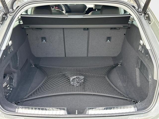 Audi / A5 Avant / / / / quattro NAVI+PDC+SHZ+EL. HECKKL., Beispielbilder