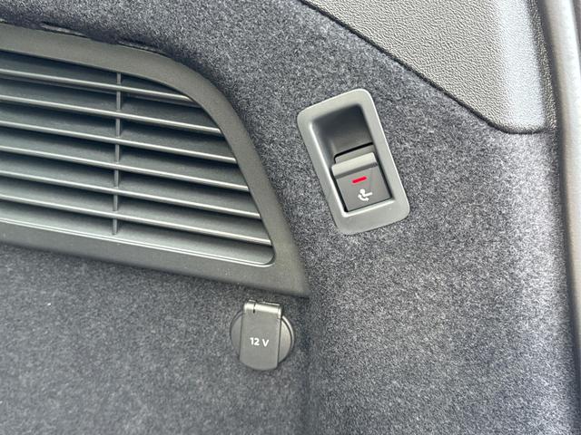 Audi / A5 Avant / / / / quattro NAVI+PDC+SHZ+EL. HECKKL., Beispielbilder