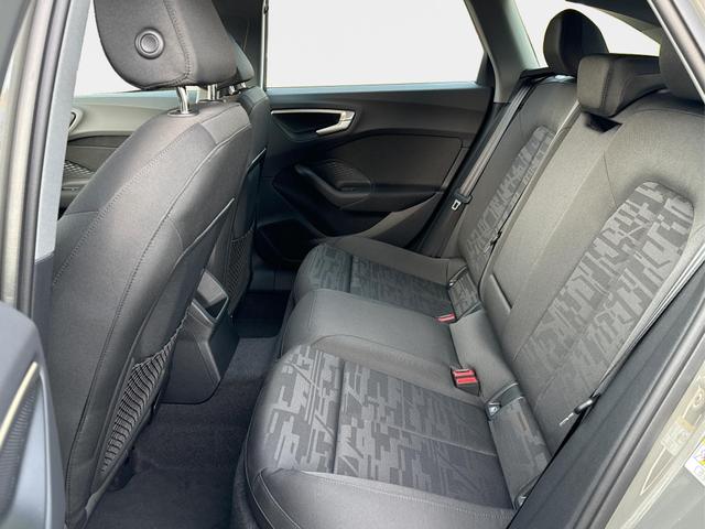 Audi / A5 Avant / / / / quattro NAVI+PDC+SHZ+EL. HECKKL., Beispielbilder