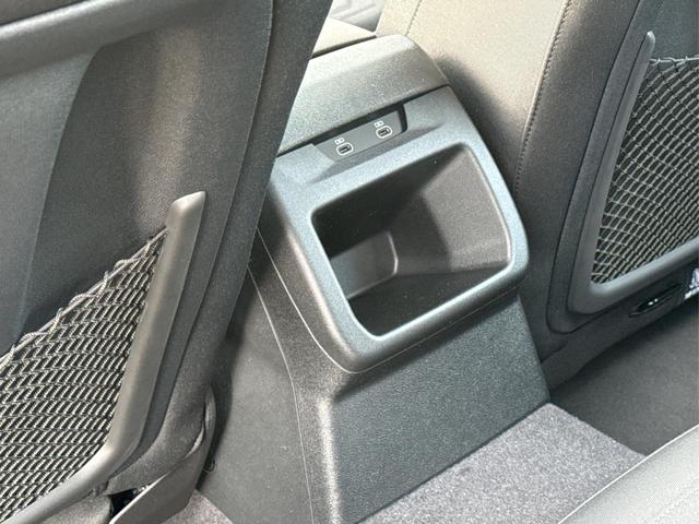 Audi / A5 Avant / / / / quattro NAVI+PDC+SHZ+EL. HECKKL., Beispielbilder