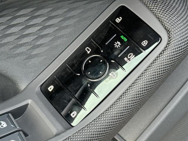 Audi / A5 Avant / / / / quattro NAVI+PDC+SHZ+EL. HECKKL., Beispielbilder