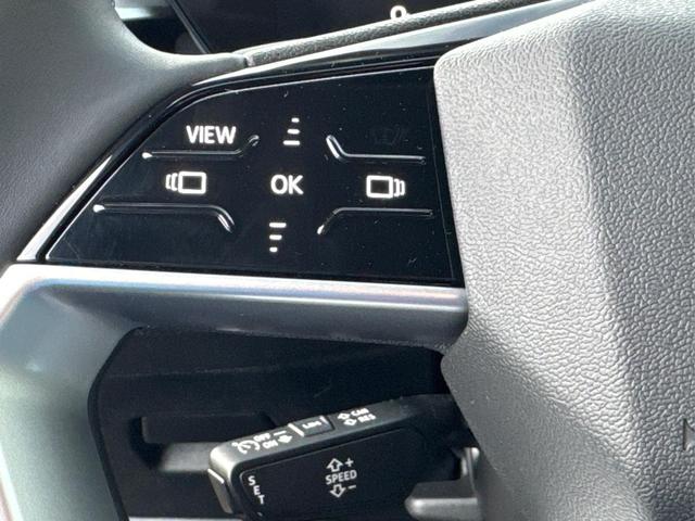 Audi / A5 Avant / / / / quattro NAVI+PDC+SHZ+EL. HECKKL., Beispielbilder