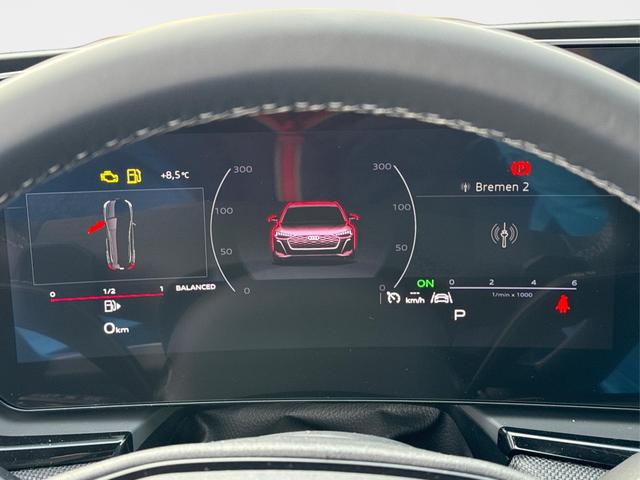 Audi / A5 Avant / / / / quattro NAVI+PDC+SHZ+EL. HECKKL., Beispielbilder