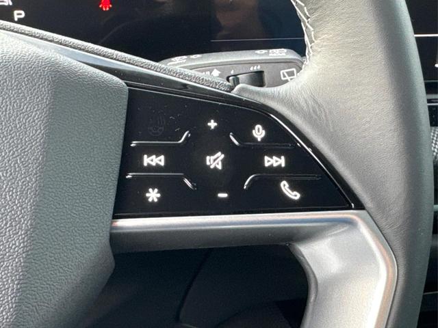 Audi / A5 Avant / / / / quattro NAVI+PDC+SHZ+EL. HECKKL., Beispielbilder