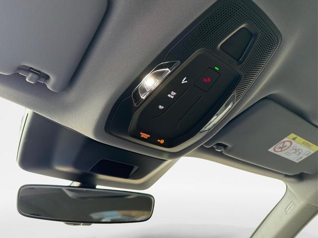 Audi / A5 Avant / / / / quattro NAVI+PDC+SHZ+EL. HECKKL., Beispielbilder