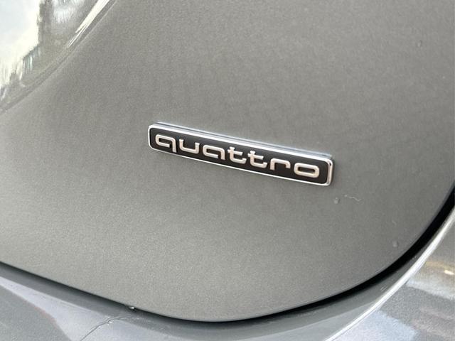 Audi / A5 Avant / / / / quattro NAVI+PDC+SHZ+EL. HECKKL., Beispielbilder