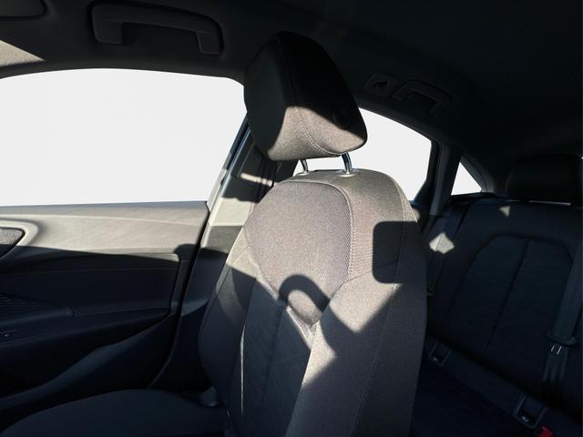 Audi / A5 / / / / quattro NAVI+EL. HECKKL.+PDC+LED+17 LM